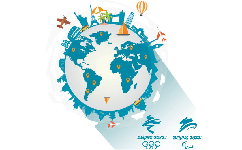 在毛里塔尼亚连接到中国vpn - 翻回VPN